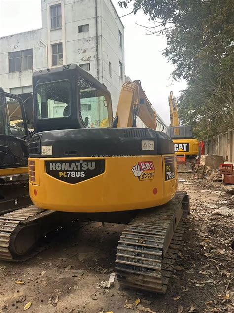 used mini excavators sale ny|used mini excavators nyc.